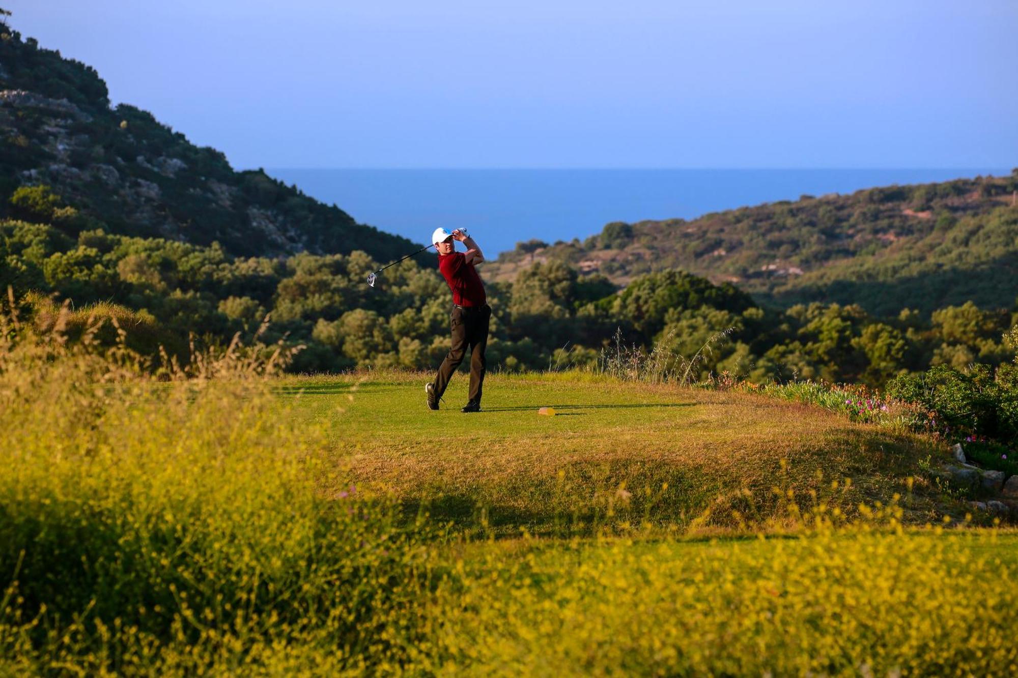 Palmera Beach Hotel & Spa - Adults Only Hersonissos  Esterno foto