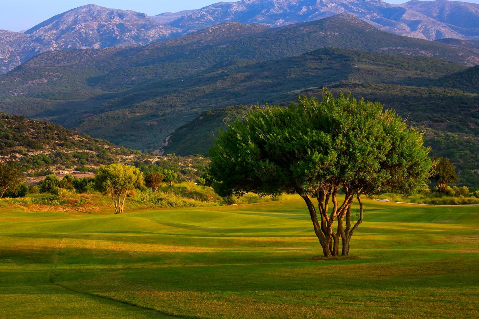 Palmera Beach Hotel & Spa - Adults Only Hersonissos  Esterno foto