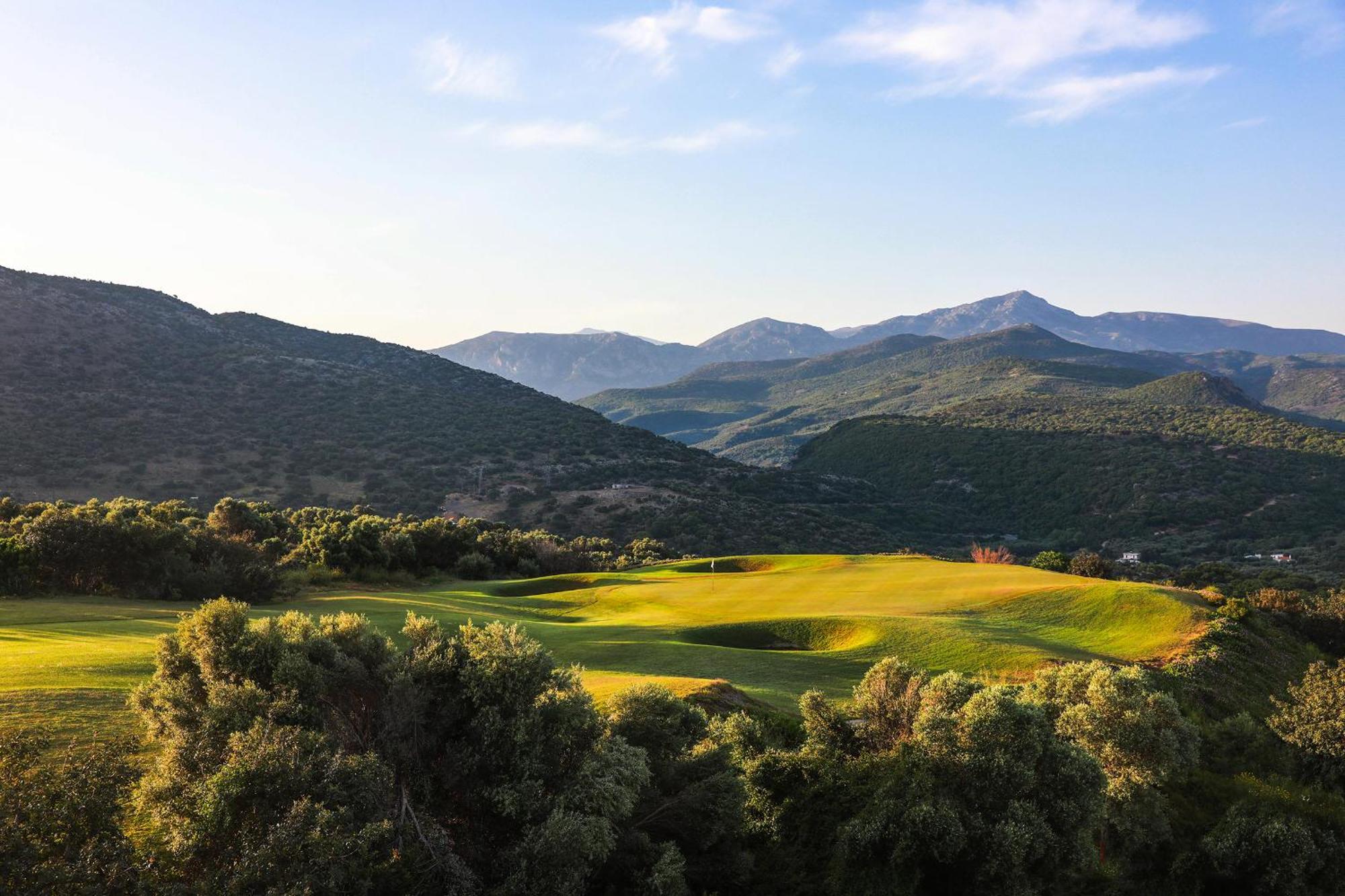 Palmera Beach Hotel & Spa - Adults Only Hersonissos  Esterno foto